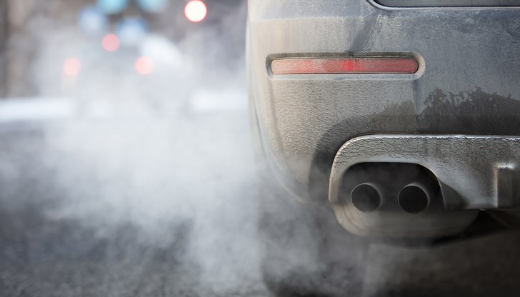 Чуждестранните МПС трябва да се регистрират, а достъпът до зоната с ниски емисии ще е скъп