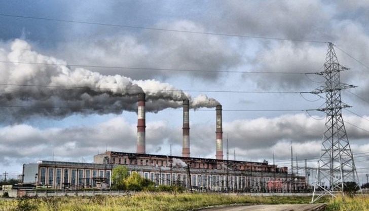 Освен това Столичният инспекторат съставил други 8 акта при проверки за източници на замърсяване