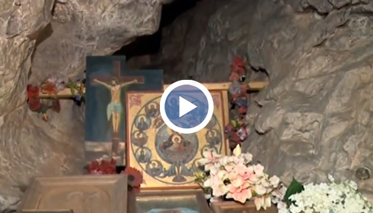 Ежедневно ходят хора за помощ, предимно майки с деца