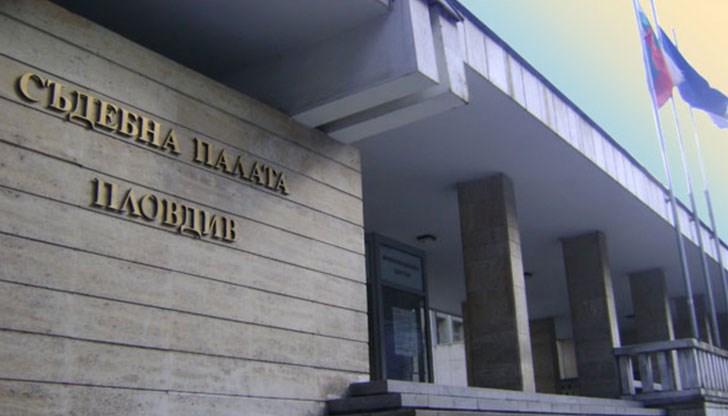 Атанас се скрил при роднини след посегателството