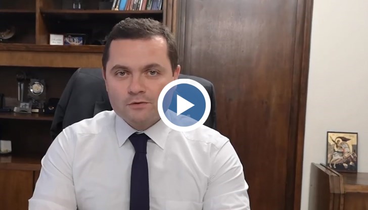 ФК “Дунав” е в тежко състояние и се нуждае от помощта на цялото ни общество