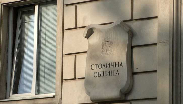 Волята му е парите да се вложат в две инициативи