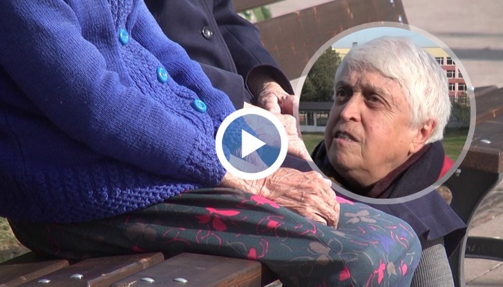 Пенсионерите до край ще търсят правата си, включително и по съдебен път