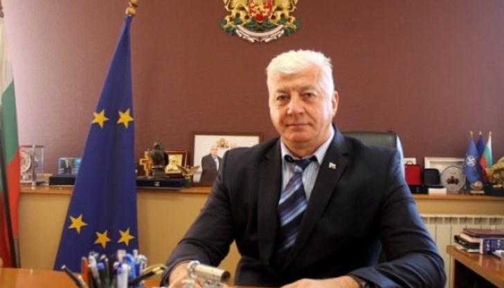 На извънредно заседание днес общинарите дадоха "зелена светлина" за започване преговори с Европейската инвестиционна банка На извънредно заседание днес общинарите дадоха "зелена светлина" за започване преговори с Европейската инвестиционна банка