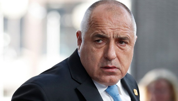 Ще доведе ли това до нов държавен монопол? Ще доведе ли това до нов държавен монопол?