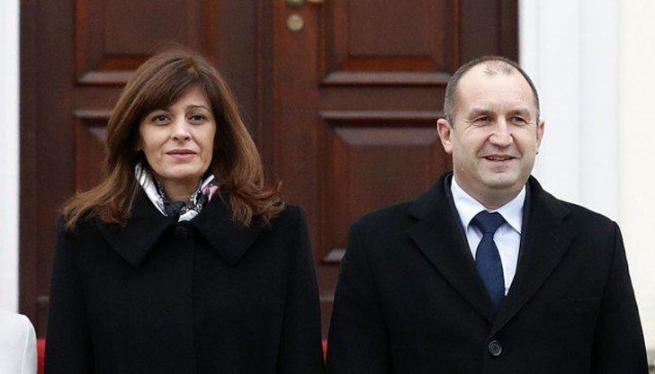 Концертът ще се проведе от 20:00 часа в Народния театър „Иван Вазов“ и ще бъде излъчен пряко по Нова телевизия, Българското национално радио и БНТ Свят Концертът ще се проведе от 20:00 часа в Народния театър „Иван Вазов“ и ще бъде излъчен пряко по Нова телевизия, Българското национално радио и БНТ Свят