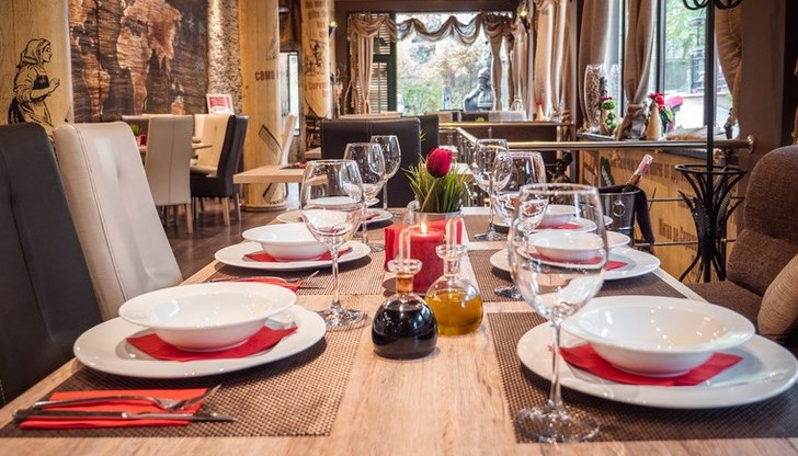 В крайна сметка всичко е добре, когато свършва с хепиенд. И ако е весело, още по-добре В крайна сметка всичко е добре, когато свършва с хепиенд. И ако е весело, още по-добре