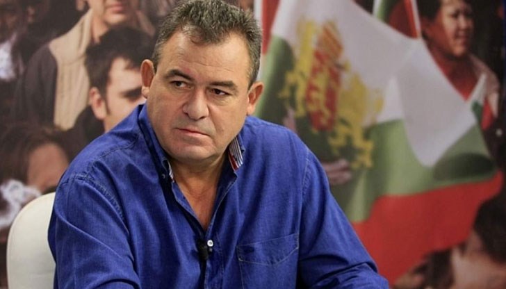 Като гледам, този шанс расте в геометрична прогресия Като гледам, този шанс расте в геометрична прогресия