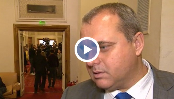 Задължително финансиране от държавата , а субсидията да има таван от 6 милиона лева