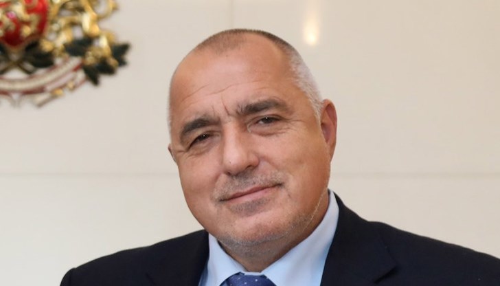 За поредна година вдигаме с 10% доходите