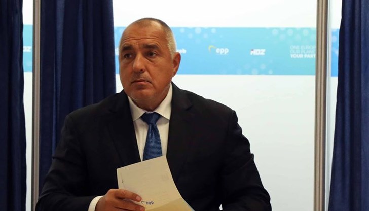 Позиция на работодателите относно продължаване на задължението да заплащат първите три дни болнични Позиция на работодателите относно продължаване на задължението да заплащат първите три дни болнични