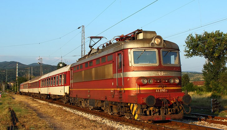 Правителството отпусна 24 милиона лева допълнително за Министерството на транспота Правителството отпусна 24 милиона лева допълнително за Министерството на транспота