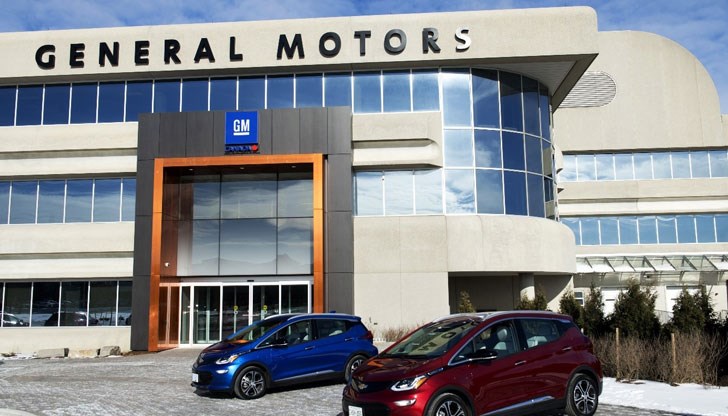 Причините са опасност от пожар и неизправност в софтуера Причините са опасност от пожар и неизправност в софтуера