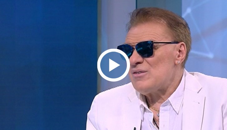 Хората правят пазари, а не ги унищожават, независимо от политиката