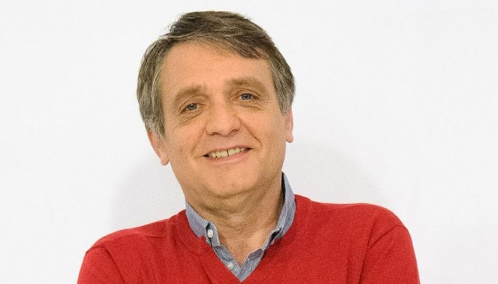 По никакъв начин не помогна за имиджа на България, която трябваше да покаже, че върши нещо в борбата с корупцията