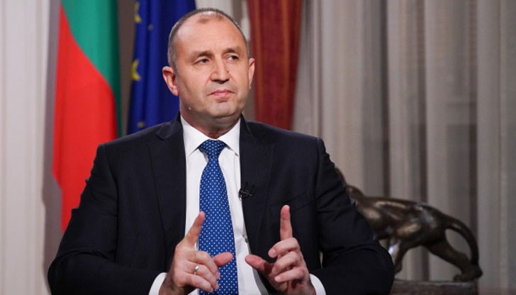 Според президента предложенията на управляващите няма да решат проблема Според президента предложенията на управляващите няма да решат проблема