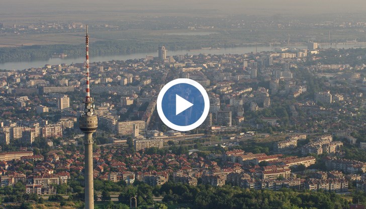 Съществуват множество културни и приключенски маршрути, които можем да изберем