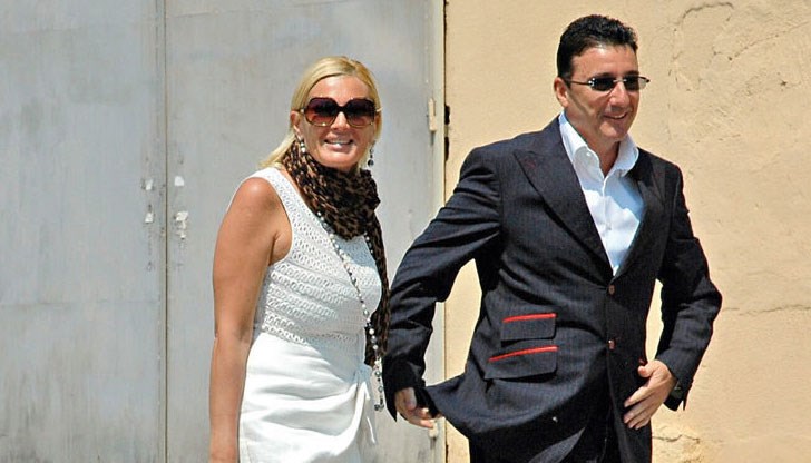 Арабаджиеви и останалите обвинени ще отговарят за деяния, извършени от тях в различна форма на съучастие от началото на 2013 г. до 2018 г. Арабаджиеви и останалите обвинени ще отговарят за деяния, извършени от тях в различна форма на съучастие от началото на 2013 г. до 2018 г.