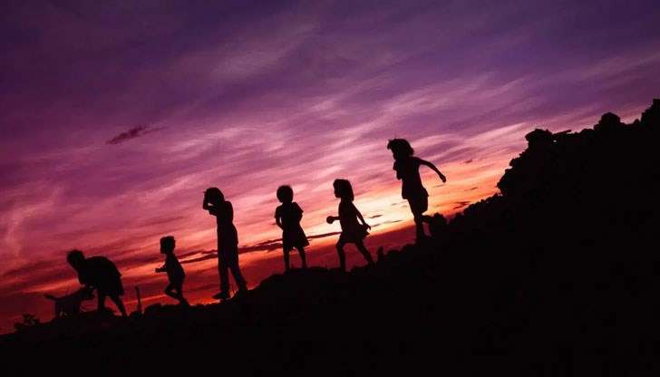 Каква е схемата? Каква е схемата?