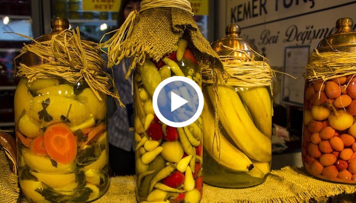 Проверка със скрита камера