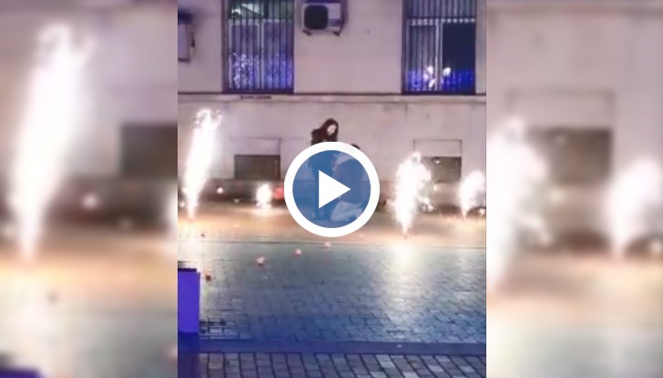 Все-още има романтични мъже