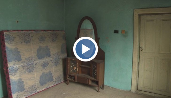 В къщата беше открита отрова за гризачи, от която е починало момчето