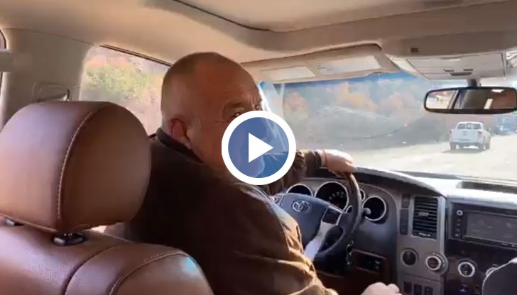 Това трябваше да е готово за Олимпиадата в Гърция през 2004