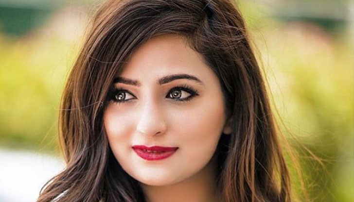 Колата на Заниб Навеед се е преобърнала в насрещното движение в Мериленд