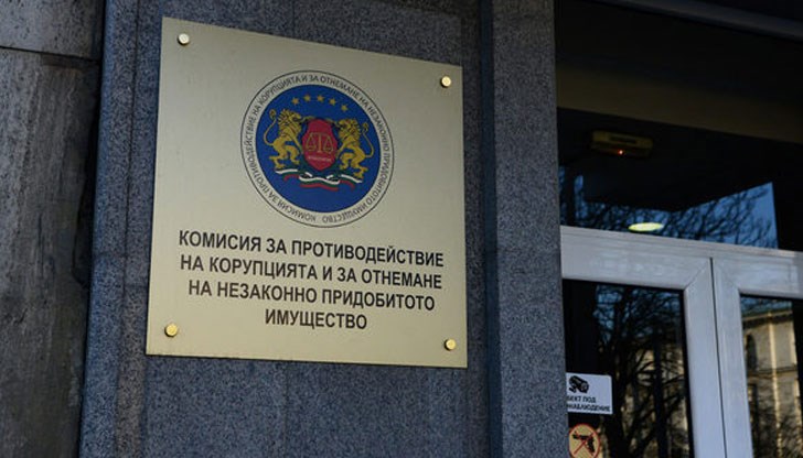 Най-голямото обезщетение е присъдено от Окръжния съд в Пловдив - 68 000 лв