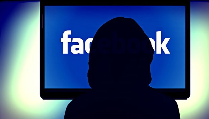 ​Интернет гигантът е заличил над 600 акаунта