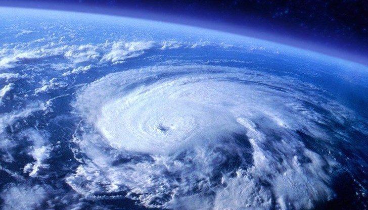 Близо 2000 души потърсиха убежище