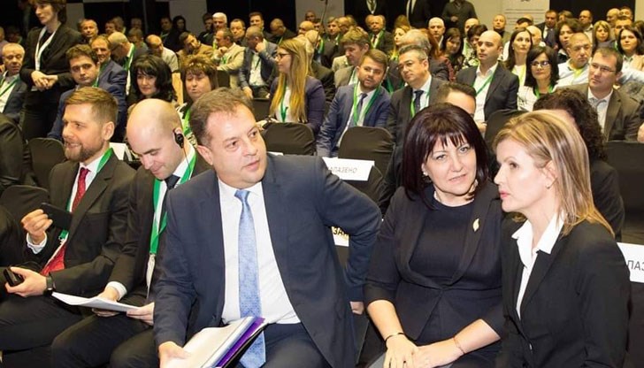 Финансовото министерство и общините гласят "осъвременяване" на данъчните оценки на имотите