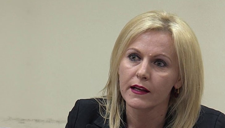 Спецпрокуратурата разкри подробности за престъпната група, източила 44 млн. евро и 15 млн. долара Спецпрокуратурата разкри подробности за престъпната група, източила 44 млн. евро и 15 млн. долара