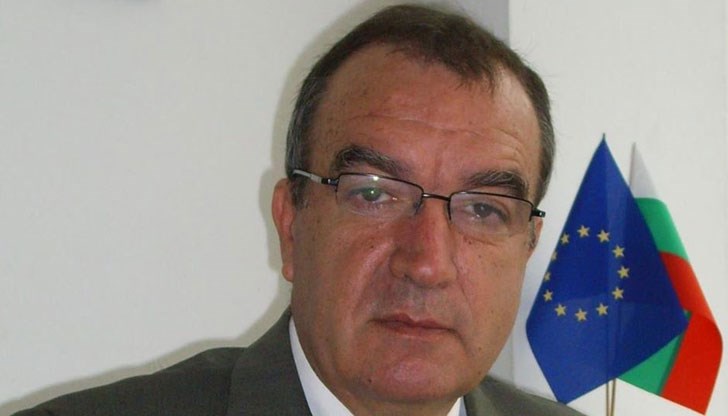 Нямам нищо лично към Бойко Борисов, но да спре да се хвали с недействителни неща и да заблуждава електората
