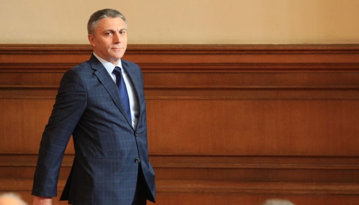 Депутатите отхвърлиха всички варианти за субсидиране на партиите Депутатите отхвърлиха всички варианти за субсидиране на партиите