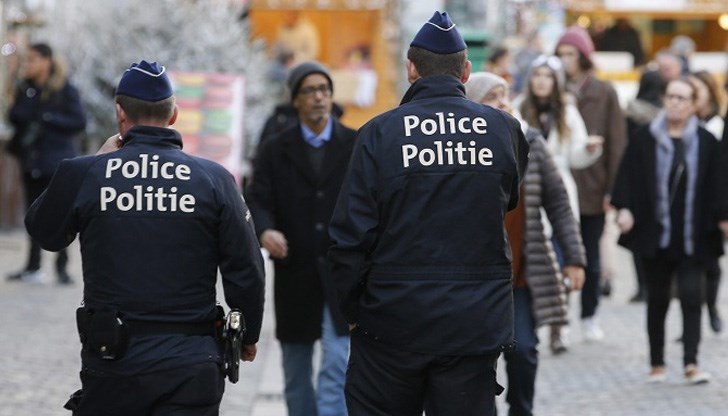 Падали им батериите