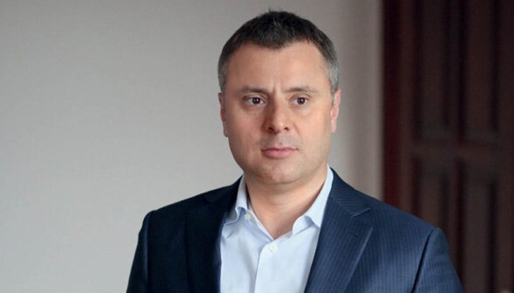 Витренко заяви, че решението за 3 милиарда долара, които Москва ще плати на Киев, е „пълна победа“