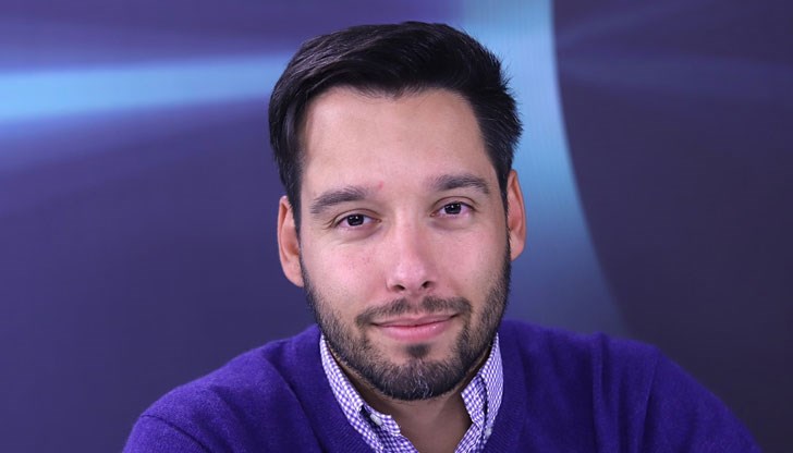 Това е грубо погазване на Правилника, за да могат да прокарват насила предложенията си, сигнализират от гражданската организация Това е грубо погазване на Правилника, за да могат да прокарват насила предложенията си, сигнализират от гражданската организация