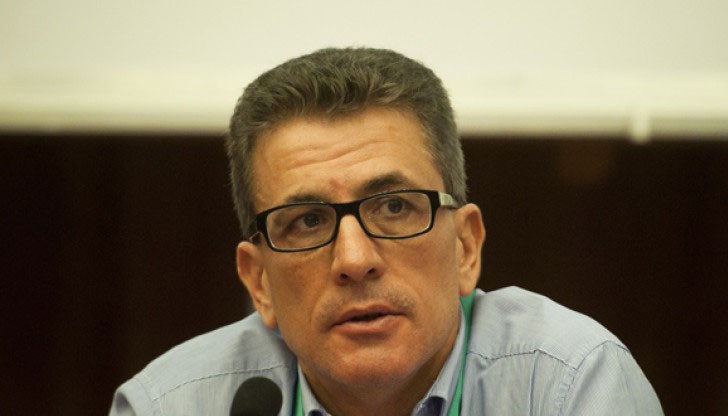 Предложението е на кмета на града Тодор Попов