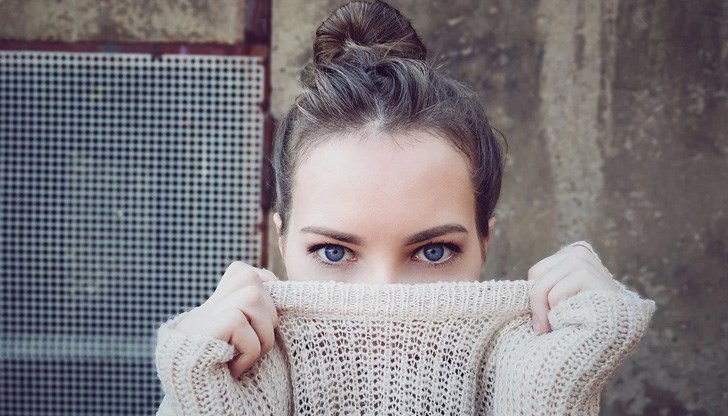 Има имена, които носят по-силен заряд Има имена, които носят по-силен заряд