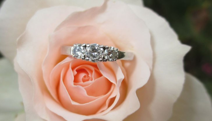 Най-търсени са бижутата да 3 хиляди лева