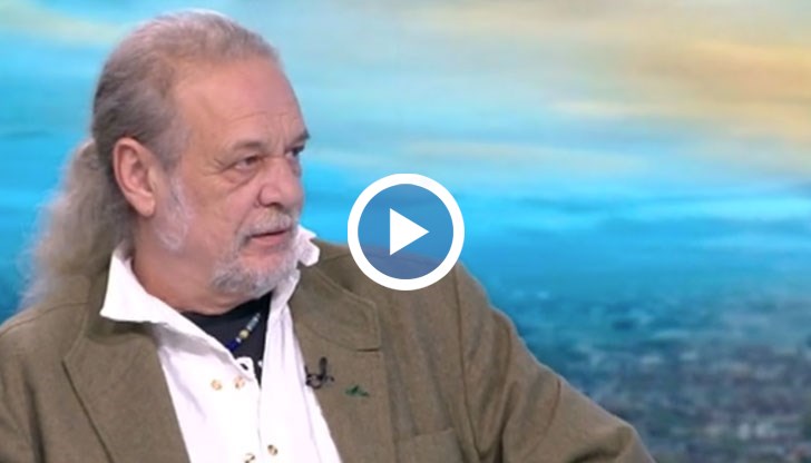 Нинова е най-верният съюзник на Борисов, коментира политологът