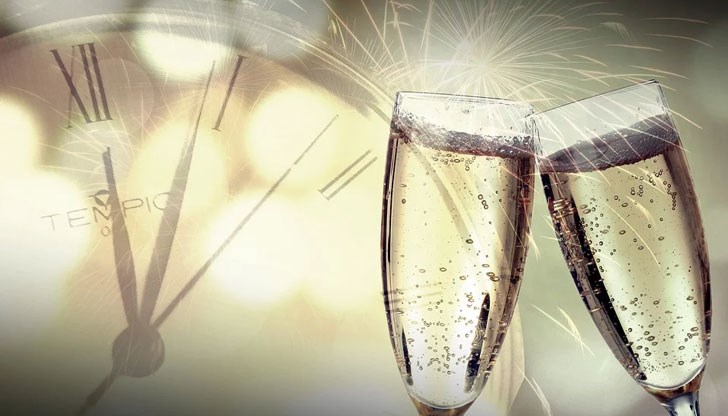 Неща, които никога не трябва да правим, ако искаме плановете и желанията ни наистина да се сбъднат през идната година Неща, които никога не трябва да правим, ако искаме плановете и желанията ни наистина да се сбъднат през идната година