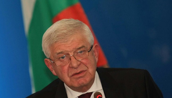 Министерството на здравеопазването е предложило проект на промени в Закона за здравното осигуряване Министерството на здравеопазването е предложило проект на промени в Закона за здравното осигуряване