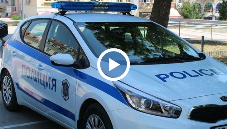 Наркогрупата е имала строго изградена пирамидална структура