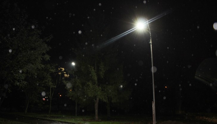 Община Русе взе незабавни мерки след подаден сигнал от ученик миналата седмица