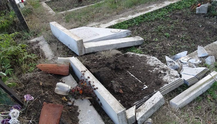 Пробвали уменията си по карате