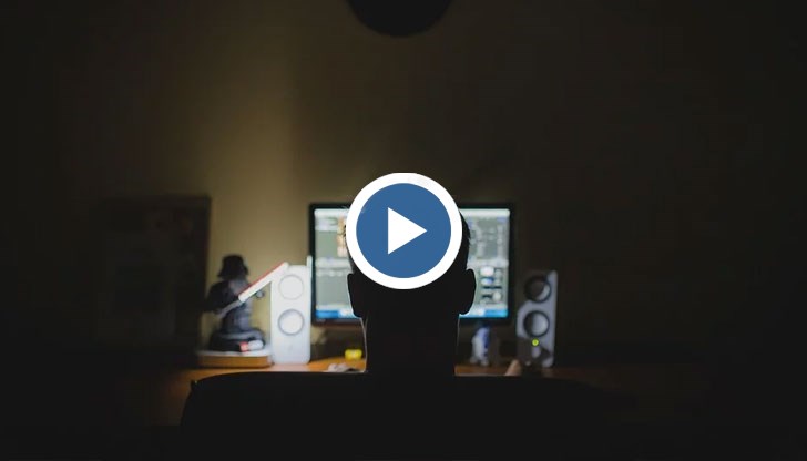 Разпращат се съобщения, в които се твърди, че са от адвокати или съдебни изпълнители с покана за доброволно погасяване на дългове