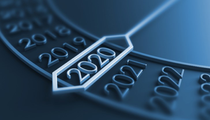 Пълен списък с почивните дни в България