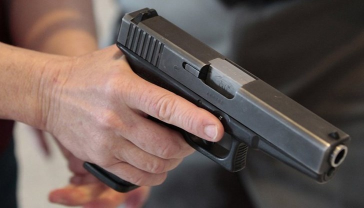 Тестът с дрегер е установил наличие на алкохол в кръвта му от 2,65 промила Тестът с дрегер е установил наличие на алкохол в кръвта му от 2,65 промила